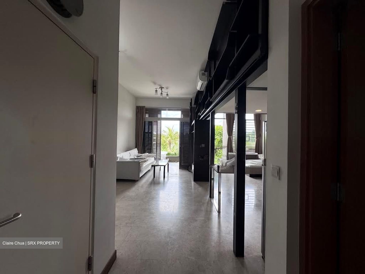 The Greenwich (D28), Condominium #557353921